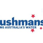 Bushman's Tanks