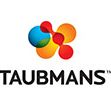 Taubman's Paints