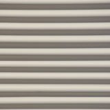 Corrugated profile Colorbond steel Corrugated profile Colorbond steel