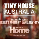 Tiny House TV