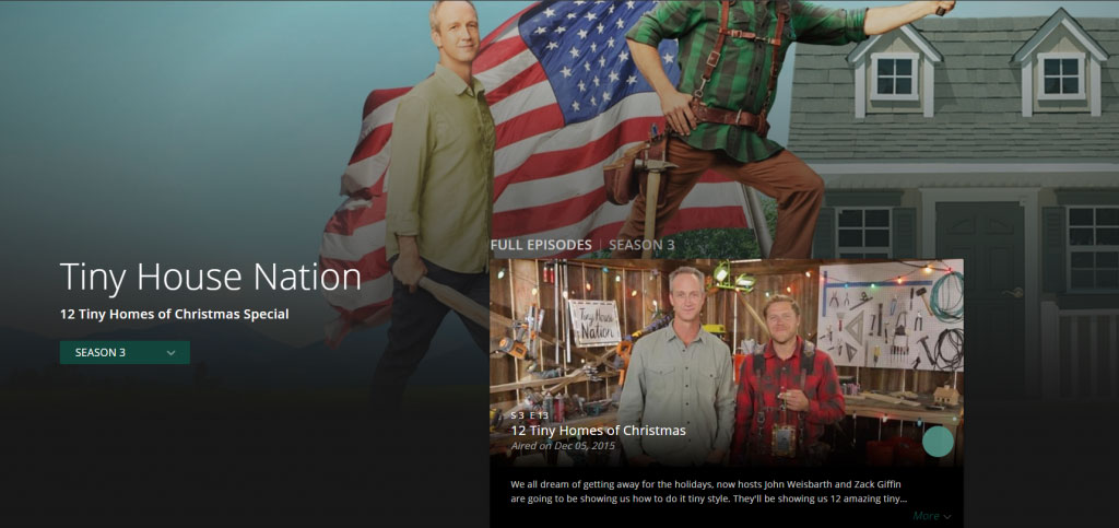 tiny-house-nation-tv-show-b Tiny House Nation