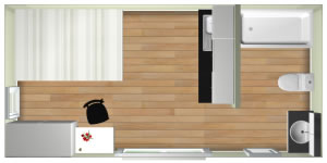 granny-flat-studio-2
