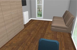 backyard pod - studio-flat-pod-6