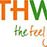 Earthwool insulation