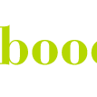 Kaboodle Kitchens