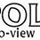 Polar Eco-View double-glazed windows