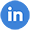 Connect with us on LinkedIn
