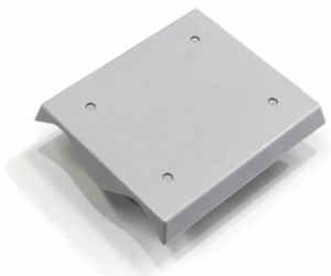 Corryplate small