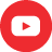 Follow us on Youtube