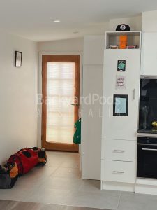 4m x 9m backyard pod – teenager retreat small granny flat, Reservoir, VIC