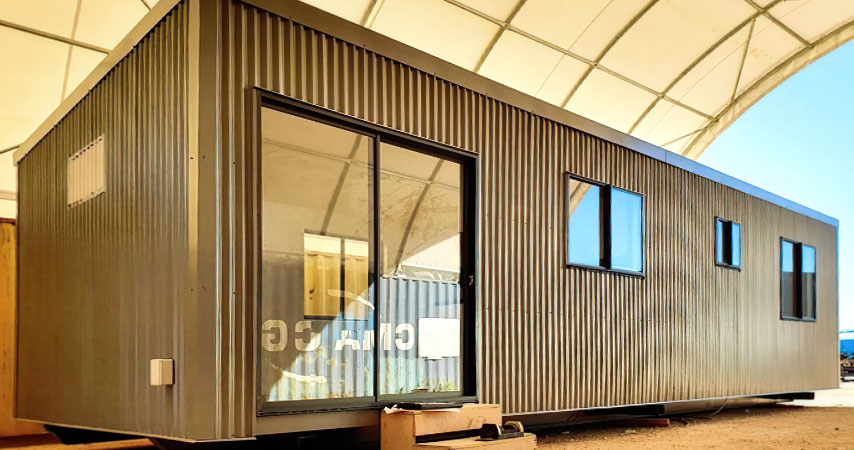 Prefab-backyard-pods-granny-flat