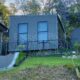 DIY office pod 4m x 5m with sensational views in Woronora Heights, Sydney NSW