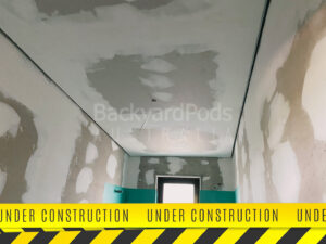 Superb 2BR DIY granny flat 4.5m x 13m in Blackheath, Blue Mountains NSW