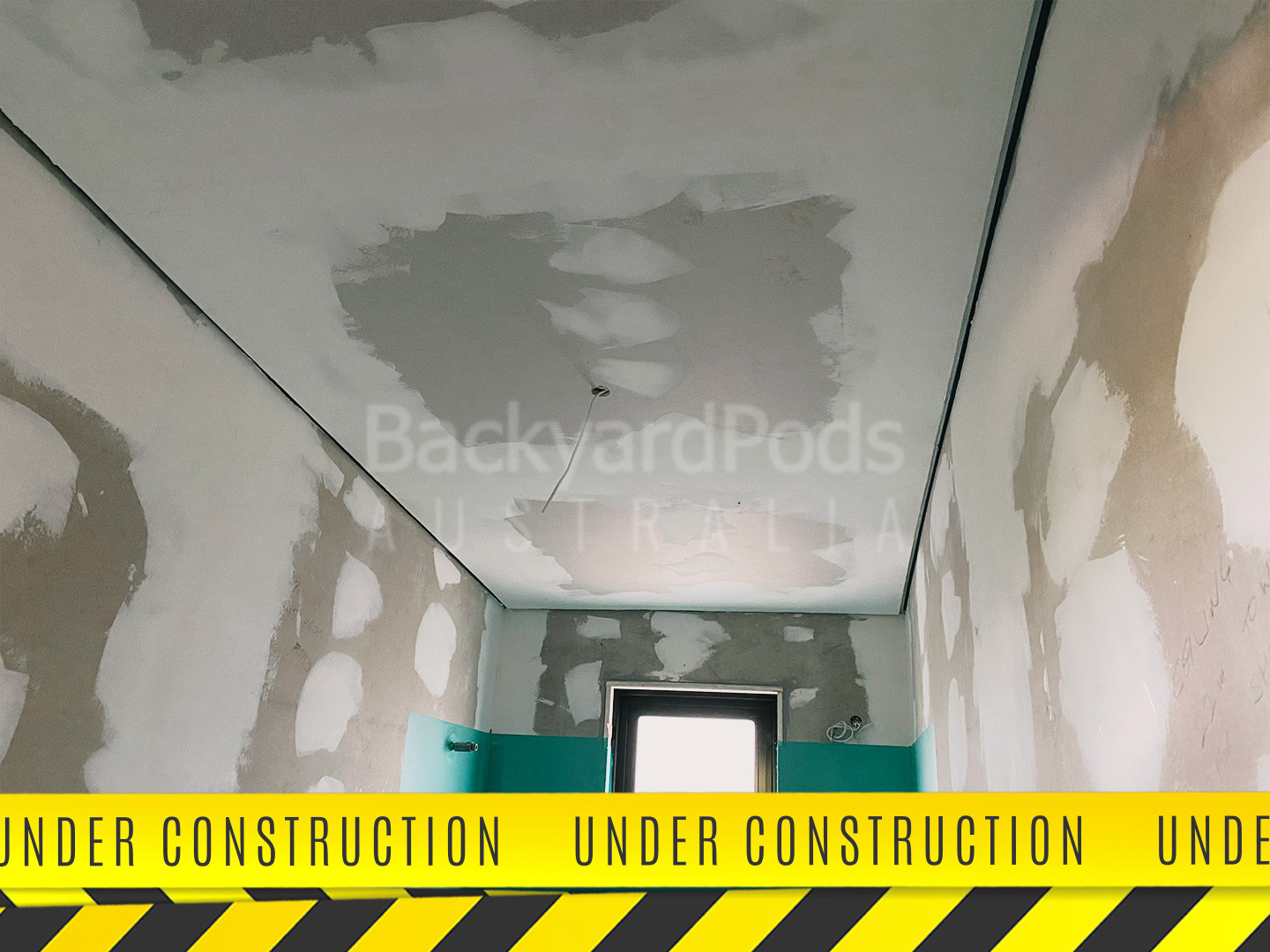 Superb 2BR DIY granny flat 4.5m x 13m in Blackheath, Blue Mountains NSW