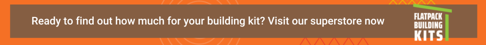 Ready to find out how much for your building kit